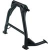 UTMGNY Supporto centrale supporto fisso Per NC700S NC750S NC700X NC750X NC 700 750 X MT 2012-2024 Moto Medio Centro Cavalletto Kick Stand Staffa Di Supporto