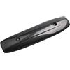 MALIYAE Paracalore Scarico per TMAX500 TMAX530 TMAX 530 Tmax 500 2011-2016 Moto Copertura della Marmitta Protezione di Scarico Protezione Calore