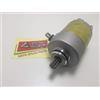 AER MOTO SPARE PARTS MOTORINO AVVIAMENTO TIPO ORIGINALE MAJESTY 125 1998 1999 2000 2001