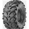 Kenda 69461 - Copertone pneumatico ATV UTILITY K299 BEAR CLAW 22X12-10 4PR 46F TL