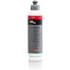 KOCHCHEMIE Koch Chemie 312250 Taglio Pesante, 250ml Volume