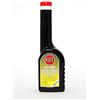 ETS Pulitore filtro diesel anti-particolato 250ml