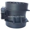 LOGEA debimetro MAF MASSA FLUSSO ARIA SENSORE for Land Rover Defender Discovery Freelander 2.5 TD5 / TDI 5WK9607 5WK9607Z MHK100620 8ET009142051