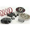 Malossi VARIATORE MALOSSI MULTIVAR MHR PER OVER RANGE SCOOTER APRILIA SR 50 SCARABEO 50 MALAGUTI F12 50 MBK BOOSTER 50 5112800