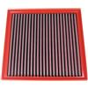 BMC FB770/20 Filtro Aria