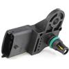 RIDEX 3947S0004 Sensore pressione collettore d'aspirazione elettrico Compatibilità con FIAT 500 312