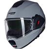 NOLAN CASCO N120-1 CLASSICO 303 XXXL