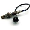 XVMKFCF anteriore sensore ossigeno Compatibile Con Toyota per Yaris 1.0l 1.3l 1.5l 1999 2000 2001 2002 2003 2004 2005 Sonda Lambda O2 Sensori Di Ossigeno Dox-0204 89465-47030 89465-47050 89465-52030