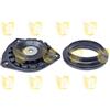 UNIGOM 392760C Kit riparazione Cuscinetto ammortizzatore a molla Anteriore Sinistra Anteriore Destra