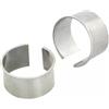 Generico Boccola di scarico SIP per marmitte Vespa PX 200, Rally 200, PE 200, 0,1mm / 0,1