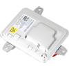 VINCTV Centralina Xenon Ballast Compatibile con Mini per R55 R55N R56 R56N R57 R57N R58 R59 R60 R61 A1669002800 130732931201 Modulo Faro Auto Zavorra D1S D1R Xenon H-ID Zavorra