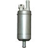 KAWIN Shopping on line Pompa Benzina Universale Elettrica Bassa Pressione Carburatore 0,10 BAR 95 Litri/H 021906091A 0020918401