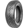 Uniroyal Pneumatici Uniroyal E. Uni 155/70 - 13 TL T 75 R. exp3