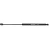 MONROE Ammortizatore pneumatico Cofano bagagli/vano carico ML5225 posteriore 500 470 200 Compatibilità con SEAT Ibiza III Hatchback 6L