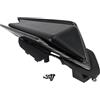 Artudatech Rear Cowl Tail FAIRING Cover Adatto per Aprilia RS660 RSV4 Tuono 660 2020-2024 Carbon