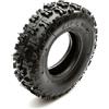 KAWIN Shopping on line GOMMA DA 6 POLLICI PER MINI QUAD ATV 4.10-6'