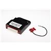 BRIXIAMOTO MALOSSI 5512875 Centralina DIGITRONIC KRM, Compatibile con Kit 5512894