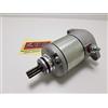 AER MOTO SPARE PARTS MOTORINO AVVIAMENTO SH @ PS DILAN 125 150 2000 2001 2002 2003 2004 2005 2006 2007 2008