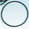 GZM GUARNIZIONE ANELLO O-RING DERBY COVER COPERCHIO FRIZIONE HARLEY DAVIDSON SPORTSTER XL 883 1200 1996-2020