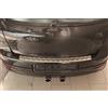 phil trade VW Golf 5 berlina 3 + 5 porte protezione per paraurti smussatura paraurti acciaio inox cromato