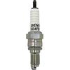 Denso CANDELA DENSO U24FER9 HONDA SH 125 MOTO COMPATIBILE CON HONDA NGK CR8EH9