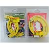 AER MOTO SPARE PARTS GANASCE FRENI ANTERIORI POSTERIORI MALOSSI COMPATIBILE CON VESPA SPECIAL 50 ET3 125 PRIMAVERA