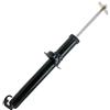 BESTPRICE ATP BESTPRICE 2x ammortizzatore a pressione a gas anteriore a doppio tubo, compatibile con ALFA ROMEO 147 (937_), 156 (932_), 156 Sportwagon (932_), GT (937_)
