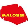 Malossi Filtro dell' aria - m.1411420 - MALOSSI Red Sponge per Piaggio Zip FR, Zip 2T, Zip 4T