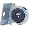 FAST Supporto, Radiatore FT18354 Compatibile con: CITROËN JUMPER I Bus, JUMPER I Bus, JUMPER I Kasten, JUMPER I Kasten, JUMPER I Pritsche/Fahrgestell, JUMPER I Pritsche/Fahrgestell, FIAT DUCATO Bus