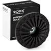 RIDEX 1180S0096 Supporto ammortizzatore Anteriore senza cuscinetto a sfere Compatibilità con VW Golf 7 Hatchback 5G1, BQ1, BE1, BE2