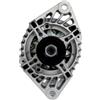 RAS RICAMBI AUTO STORE Kuhner 301743ri Alternatore Per Alfa Romeo 156 Sportwagon Dal 02-1997 Al 05-2006