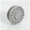 ORIGINE Tappo coperchio filtro olio per scooter Piaggio 350 Beverly 2012-2013 851295