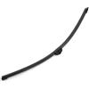 Audi Tergicristallo posteriore A4 S4 8W B9 Avant Tergicristallo Posteriore Originale 8W9955425