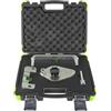 TANIASHOP Kit Messa in Fase Compatibile per Motori Fiat Lancia Hybrid 1.0L Fire-Fly
