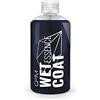 Gyeon Sigillante a umido concentrato Wet Coat Essence