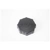 Guasti Srl TAPPO CARBURANTE PIAGGIO X9-BEVERLY 125-250-500-LIBERTY 50-125-200