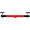 Wiltec XPOtool Wiltec Traversa di Sollevamento 2000 kg per Ponte Sollevatore martinetto