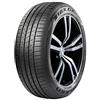 FALKEN GOMME PNEUMATICI ZIEX ZE310 ECORUN 195/55 R16 87H FALKEN