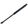Stabilus - Molla A Gas Lift-O-Mat, 800 N Di Spinta, 015116 Nero