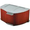 Meiwa Filtro Aria Per Cassa Filtro Airbox Originale Cbx 550 Cbx 400 F