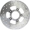 Revival Disco Freno Anteriore/Posteriore Peugeot Tweet 125-150/RS 10/15
