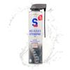 Dr. Wack S100 2350 Weisses Ketten Spray S100 400 ml