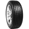 MALATESTA Pneumatici Rigenerati Invernali MALATESTA THERMIC M79T 225/45 R17 92 H