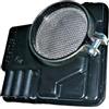 Generico CIF 7500 CASSA FILTRO ARIA SCATOLA DEPURATORE PER PIAGGIO BRAVO-CIAO-SI-GRILLO (R.O. 1834235)