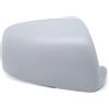 BSSTORE Calotta Specchietto Retrovisore da Verniciare con Primer per POLO IV (9N) 2001-2005 (Destra - Lato Passeggero)