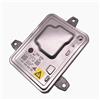 HBIS Faro Ballast Compatibile con BMW per F20 F21 E90 E91 E92 E93 F01 F06 F07 F10 F11 F25 F26 F30 F31 F34 X1 X3 X4 X5 Z4 D1S Fari H-ID Xenon Ballast 130732946100 7356250