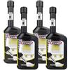 Wynn's, Diesel Extreme Cleaner, additivo per motori diesel