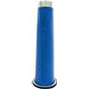 LEM Select Filtro aria interno 1930442 2.4249.340.2 adattabile Fiat Same