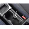 autoCOVR Copertura In Acciaio per 2024+ Dacia.Duster III 3 (P1310) | Striscia Decorativa | 1 Pezzo Essential Expression Journey Extreme DUSTER Accessori Tuning