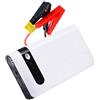 GZHMMAN Booster Batteria Avviatore Jump Starter Power Pack 30000mAh 12V Batteria Esterna Portatile Booster Batteria Pack Avviatore Salto Luce LED Integrata